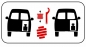 Preview: Koni-Adjust-Sensitiv-AT-Eibach-Höherlegung Fahrwerk VW-SEN-LIFT-3 für VW T6.1